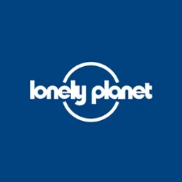 @lonelyplanet_in - Twitter Account Stats