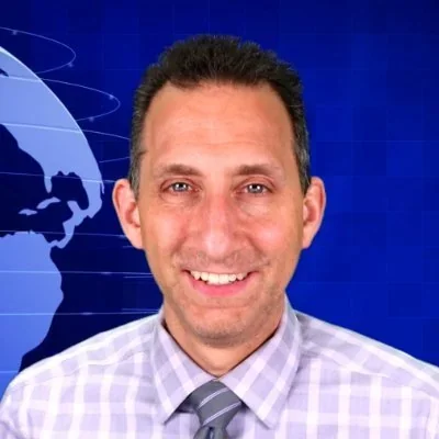 @lookner - Twitter Account Stats