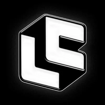 @lootcrate - Twitter Account Stats