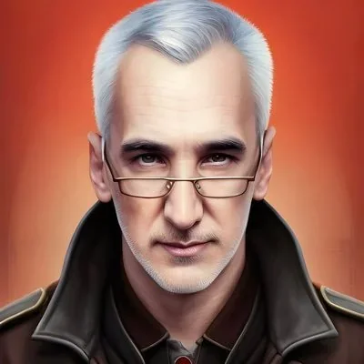 @lopatonok - Twitter Account Stats