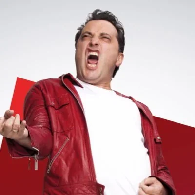 @lopezandres - Twitter Account Stats