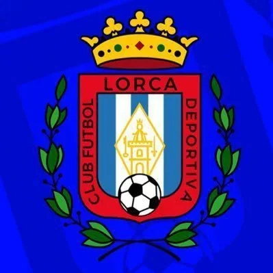 @lorcadeportiva - Twitter Account Stats