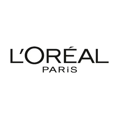 @lorealparisfr - Twitter Account Stats