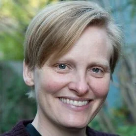 @loridroste - Twitter Account Stats