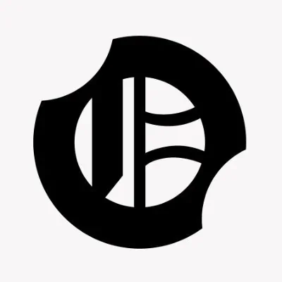 @lorienttoday - Twitter Account Stats