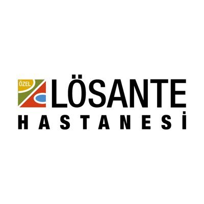 LÖSANTE