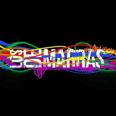 @losdemarras - Twitter Account Stats