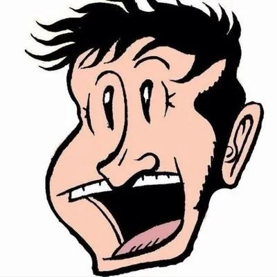 @loserjorge - Twitter Account Stats