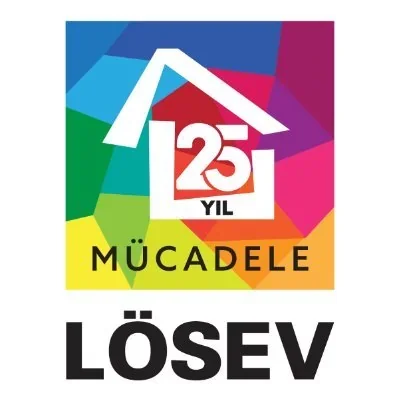 @losev1998 - Twitter Account Stats