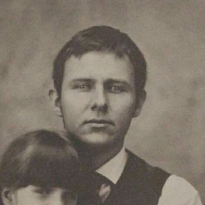 David McLean