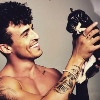 @lotanlaidbare - Twitter Account Stats