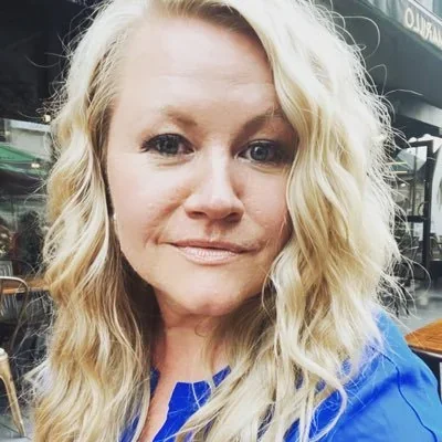 @lottabacklund - Twitter Account Stats
