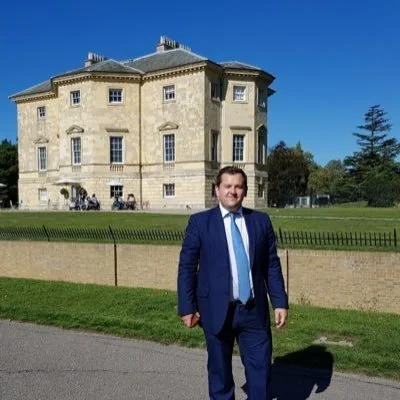 @louie_french - Twitter Account Stats