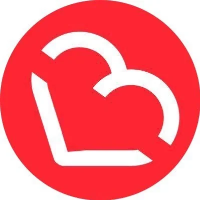 @love_belfast - Twitter Account Stats