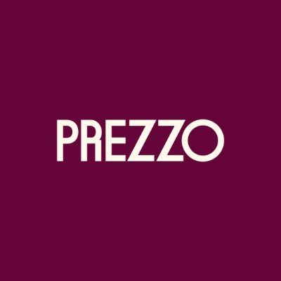 @love_prezzo