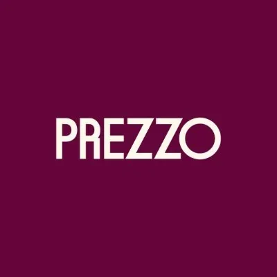 @love_prezzo - Twitter Account Stats