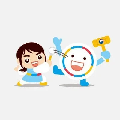 @loveacrc - Twitter Account Stats