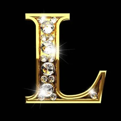 @lovebscott - Twitter Account Stats