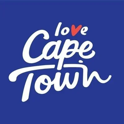 @lovecapetown - Twitter Account Stats