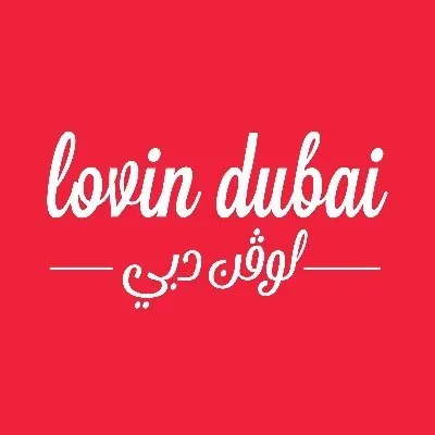 @lovindubai - Twitter Account Stats