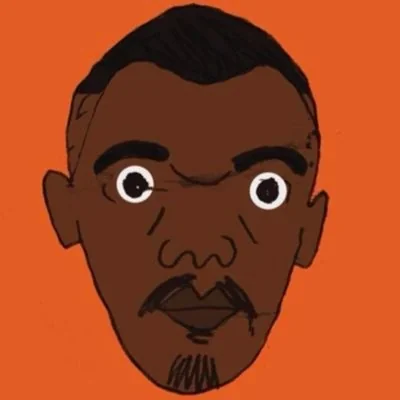 @loyisogola - Twitter Account Stats