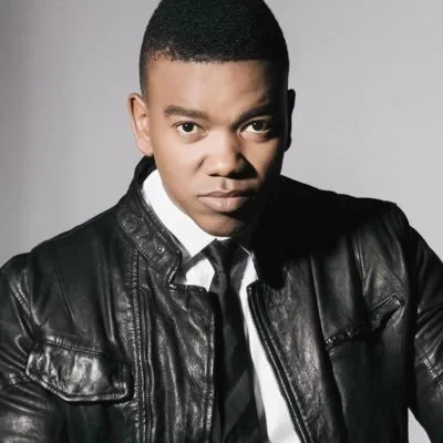 @loyisomusic - Twitter Account Stats