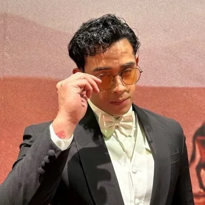 @loyzagadiegs - Twitter Account Stats