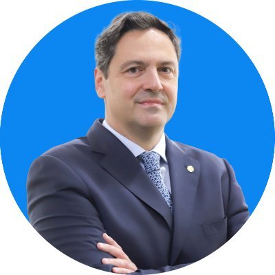 Luiz Philippe de Orleans e Bragança