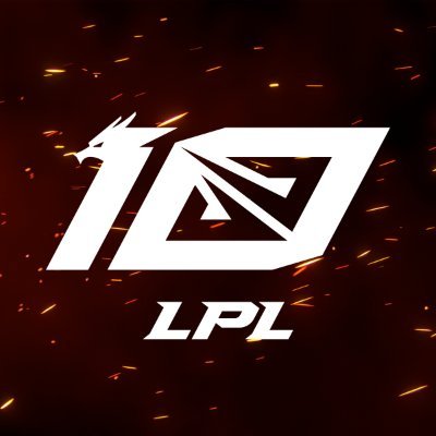 LPL
