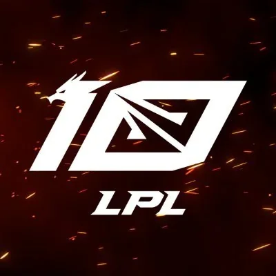 @lplenglish - Twitter Account Stats