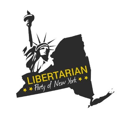 Libertarian Party of New York