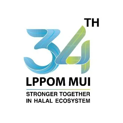 @lppom_mui - Twitter Account Stats