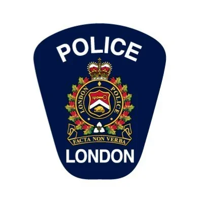 @lpsmediaoffice - Twitter Account Stats