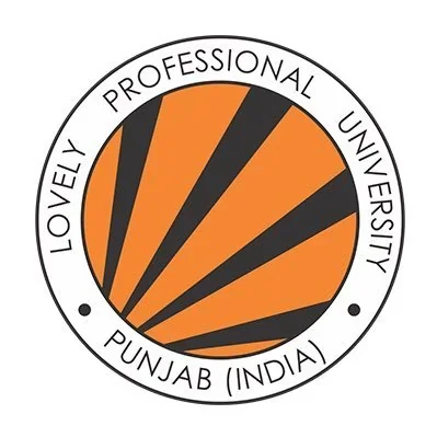 @lpuuniversity - Twitter Account Stats