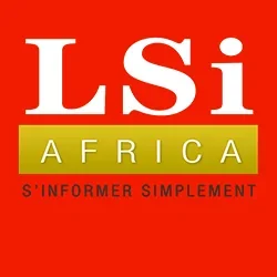 @lsiafrica - Twitter Account Stats