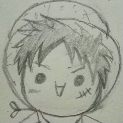 Lsp.eth 华流