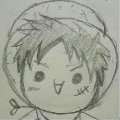@lsp8940 - Twitter Account Stats