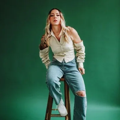 @lspraggan - Twitter Account Stats