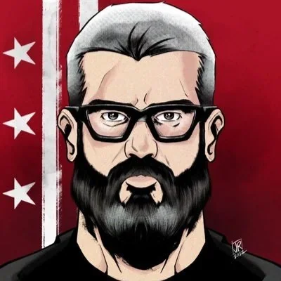 @lthomasnews - Twitter Account Stats