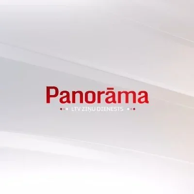 @ltvpanorama - Twitter Account Stats