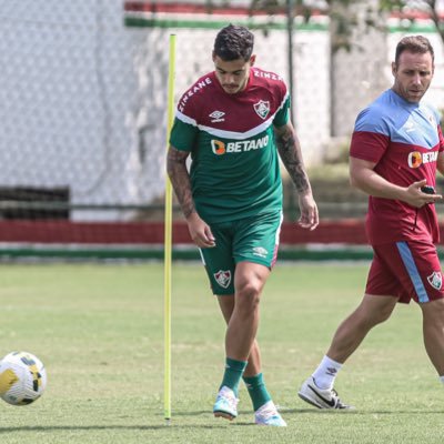 Luan Freitas