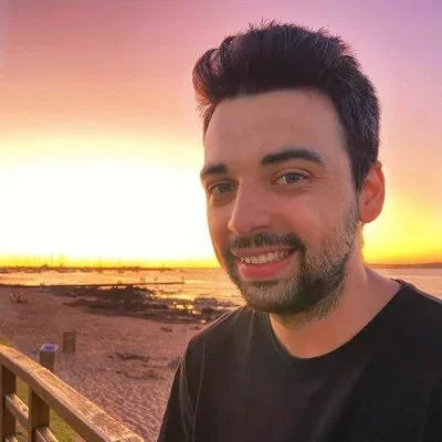 @lucas_musetti - Twitter Account Stats