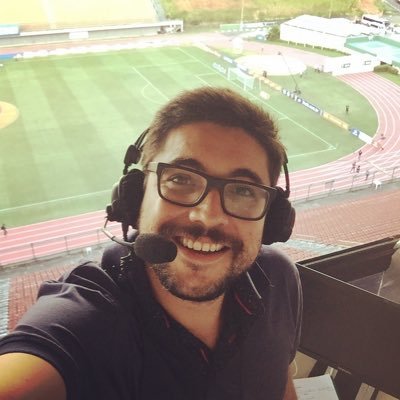 Insta: @reporterlucasmota