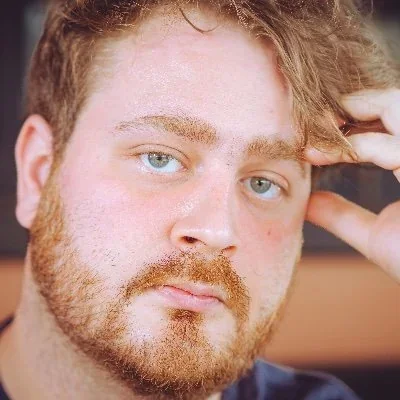 @lucasnegrisoli - Twitter Account Stats