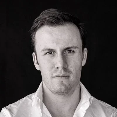 @lucaspom - Twitter Account Stats
