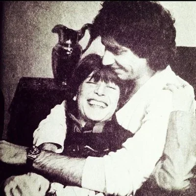 @lucasxgamercr_ - Twitter Account Stats