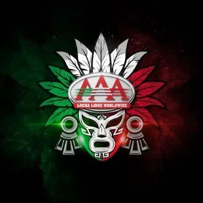 @luchalibreaaa - Twitter Account Stats