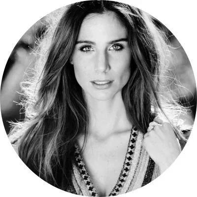 @lucia_villalon - Twitter Account Stats