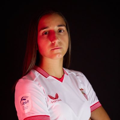 Lucía Rodríguez