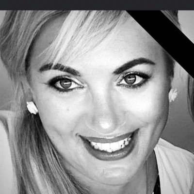 @luciemorrismarr - Twitter Account Stats